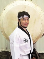 Renan Yassunori Koike